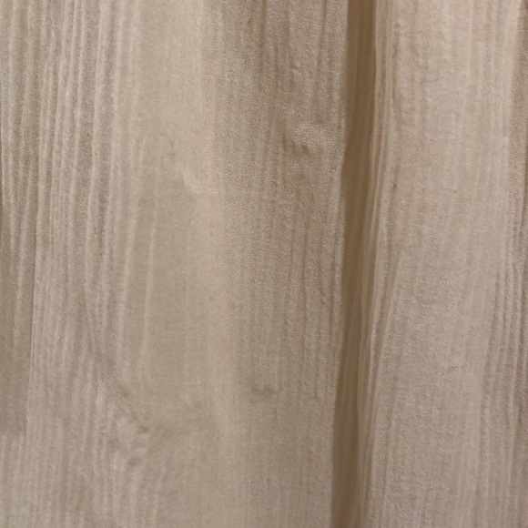 3.1 Phillip Lim Top - Picture 3 of 8